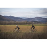 Megamo Gravel e-bike MEGAMO LANDE Bosch SX Performance 400 Wh 1x12