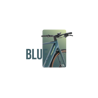 Megamo Gravel e-bike MEGAMO LANDE Bosch SX Performance 400 Wh 1x12