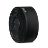FIZIK Nastro manubrio FIZIK Vento Microtex Tacky 2,0mm