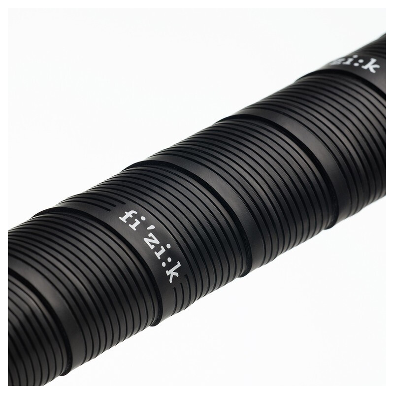 FIZIK Nastro manubrio FIZIK Vento Microtex Tacky 2,0mm
