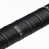 FIZIK Nastro manubrio FIZIK Vento Microtex Tacky 2,0mm