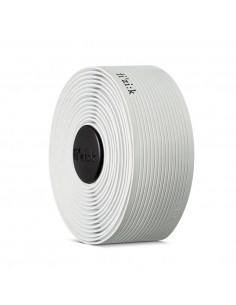 Nastro manubrio FIZIK Vento... 2