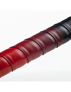 Nastro manubrio FIZIK Vento...