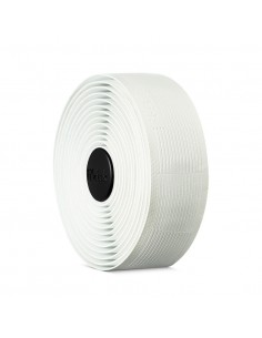 Nastro manubrio FIZIK Vento... 2