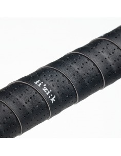Nastro manubrio FIZIK Tempo...
