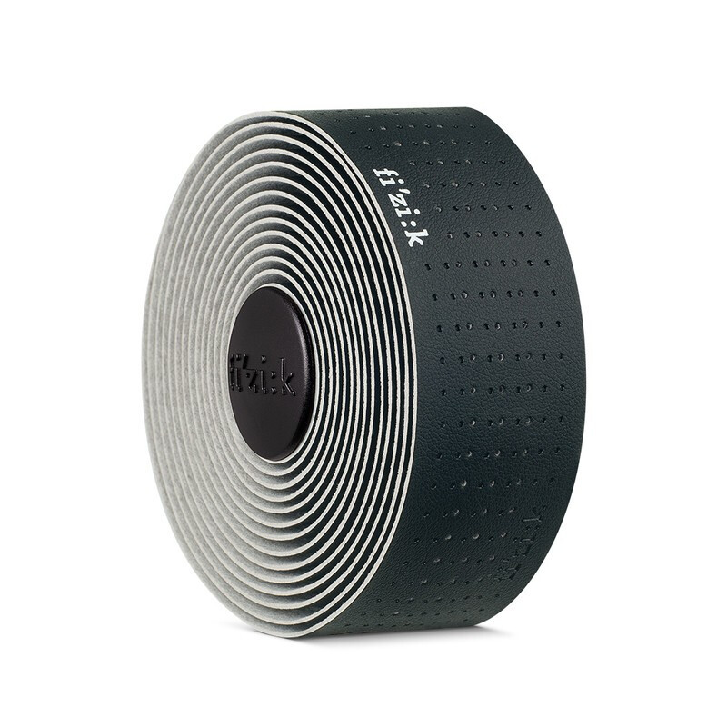 FIZIK Nastro manubrio FIZIK Tempo Microtex RACEFEEL Classic 2,0mm