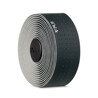 FIZIK Nastro manubrio FIZIK Tempo Microtex RACEFEEL Classic 2,0mm