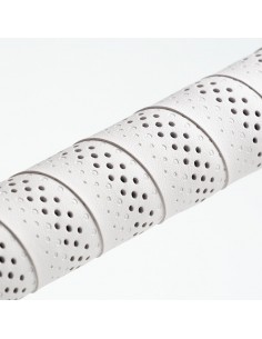 Nastro manubrio FIZIK Tempo...