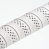 FIZIK Nastro manubrio FIZIK Tempo Microtex Bondcush Classic 3,0mm