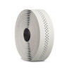 FIZIK Nastro manubrio FIZIK Tempo Microtex Bondcush Classic 3,0mm