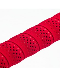 Nastro manubrio FIZIK Tempo...