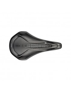 Sella FIZIK Vento Argo 00... 2