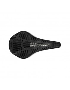 Sella FIZIK Vento Argo R1... 2