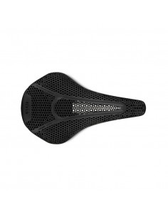 Sella FIZIK Vento Argo R1... 2