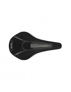 Sella FIZIK Vento Argo R3... 2