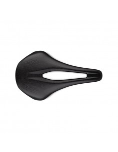 Sella FIZIK Vento Argo 00 -...