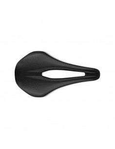 Sella FIZIK Vento Argo 00 -...