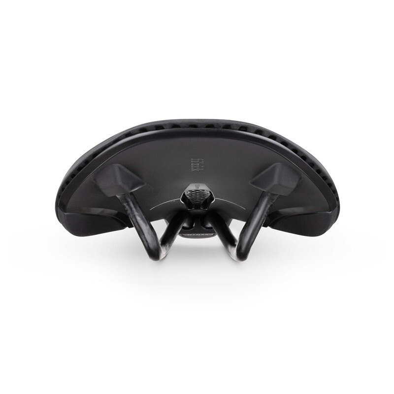 FIZIK Sella FIZIK Vento Antares R1 Adaptive 3D - 150mm