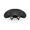FIZIK Sella FIZIK Vento Antares R1 Adaptive 3D - 150mm