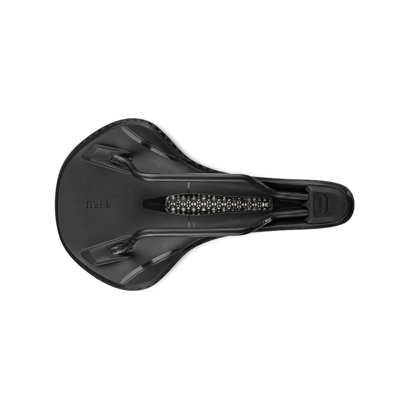 FIZIK Sella FIZIK Vento Antares R1 Adaptive 3D - 150mm