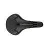 FIZIK Sella FIZIK Vento Antares R1 Adaptive 3D - 150mm