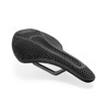 FIZIK Sella FIZIK Vento Antares R1 Adaptive 3D - 150mm