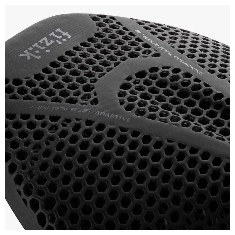 FIZIK Sella FIZIK Vento Antares R1 Adaptive 3D - 150mm