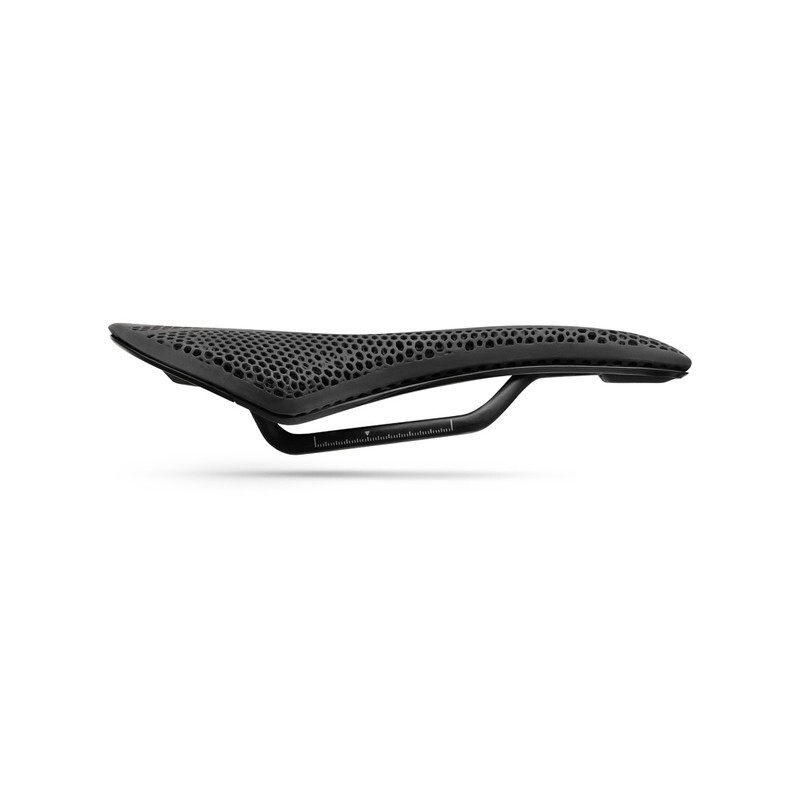 FIZIK Sella FIZIK Vento Antares R1 Adaptive 3D - 150mm