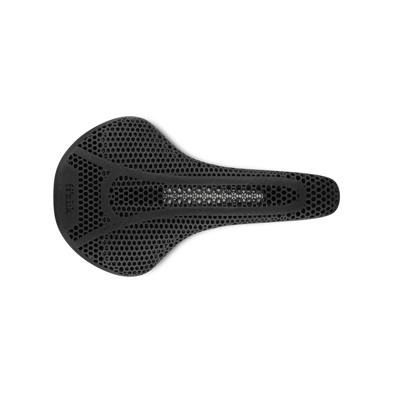 FIZIK Sella FIZIK Vento Antares R1 Adaptive 3D - 150mm