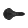 FIZIK Sella FIZIK Vento Antares R1 Adaptive 3D - 150mm
