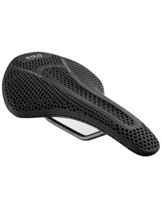 Sella FIZIK Vento Antares...