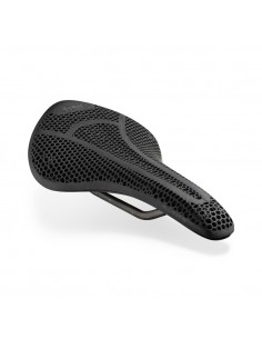 Sella FIZIK Tempo Aliante...