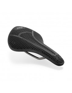 Sella FIZIK Tempo Aliante...