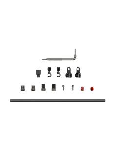 SRAM Kit cavo freno a disco...