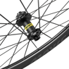 MAVIC Ruote Mavic COSMIC SL 65 disk CL UST in carbonio 2025