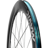 MAVIC Ruote Mavic COSMIC SL 65 disk CL UST in carbonio 2025