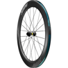 MAVIC Ruote Mavic COSMIC SL 65 disk CL UST in carbonio 2025