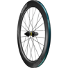 MAVIC Ruote Mavic COSMIC SL 65 disk CL UST in carbonio 2025