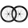 MAVIC Ruote Mavic COSMIC SL 65 disk CL UST in carbonio 2025