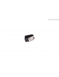 Expander per reggisella...