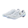 SHIMANO Scarpe in carbonio per bici da corsa SHIMANO S-PHYRE SH-RC903 PWR