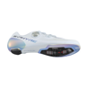 SHIMANO Scarpe in carbonio per bici da corsa SHIMANO S-PHYRE SH-RC903 PWR