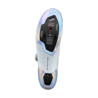 SHIMANO Scarpe in carbonio per bici da corsa SHIMANO S-PHYRE SH-RC903 PWR