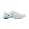 SHIMANO Scarpe in carbonio per bici da corsa SHIMANO S-PHYRE SH-RC903 PWR