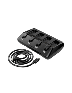 Caricabatteria originale...