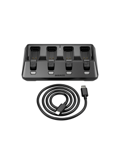 Caricabatteria originale... 2