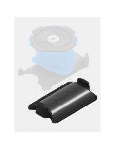 Adattatore per manubrio...