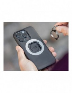 Supporto ad anello per... 2