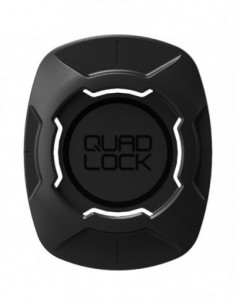 Adattatore universale Quad...