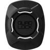 QUAD LOCK Adattatore universale Quad Lock Original